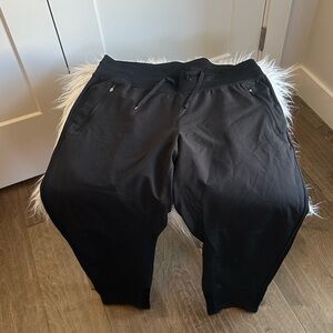 Kirkland signature athletic pants